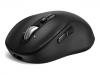 SOURIS EXPERT  BLUETOOTH SANS FIL WIRELESS RECHARGEABLE USB C - USB A