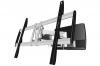 AAVARA Bras mural A8050 pour �crans 37-62''