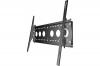 AAVARA Support mural EE8050 inclinable pour �crans 32-65