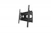 AAVARA Support mural EE5040 inclinable pour �crans 26-52''
