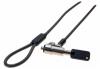 ANTIVOL A CL� POUR PORTABLE DELL LATITUDE 3320 / 3520 / 5300 / 5310 / 5320 / 5520  ENCOCHE WEDGE