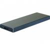 Bo�tier externe USB 3.0 pour SSD M.2 NGFF SATA