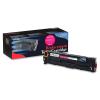 Toner magenta IBM LaserJet Pro 300.400 M351.M375.M451 2 600 pages