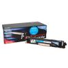COLOR LASERJET PRO M 176/ - 177 CYAN