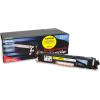 COLOR LASERJET PRO M 176/ - 177 JAUNE