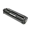 TONER 410X NOIR GRANDE CAPACITE HP COLOR LASERJET PRO M452 / MFP M477 ORIGINE