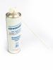Souffleur d�poussi�rant 650 ml 400 g.