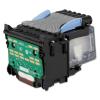T�te d'impression origine pour HP Designjet T920 