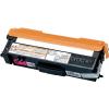Recharge Toner pour Brother HL-4150 / 4570 - magenta 3.500 pages 