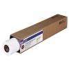 Rouleau papier couch� A0 HP Deignjet origine