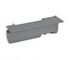 Bac de r�cup�ration pour Lexmark C734/C736/X734/X736/X738 - 25.000 pages