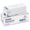 Epson Bac R�cup�rateur - Stylus C12C890191