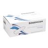 Toner noir SAGEM HC MF Fax 4560/4565 3500 pages