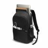 SAC A DOS DICOTA BACKPACK ONE 15L 13