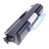 Toner noir pour Dell 1720/1720dn compatible Haute Capacit� 6.000 pages
