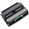 Toner noir Dell 2330d/2330dn, 2350d/2350dn original haute capacit� 6.000 p.PK941