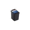 Cartouche 3 couleurs Dell 928 haute capacit� 59210257