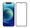 VERRE TREMPE POUR IPHONE 13 PRO - 14 - 16E 