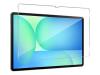 PROTECTION ECRAN EN VERRE TREMPE POUR GALAXY TAB S10 FE+