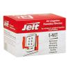 Boite de 25 sachets de 2 lingettes humides et s�ches pour �crans