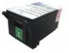 CARTOUCHE JET D'ENCRE NOIRE EPSON STYLUS COLOR C60 COMPATIBLE