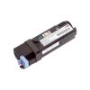 Dell 2135cn - Toner Cyan Haute Capacit� - 2500 pages 59310321
