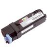 Dell 2135cn - Toner Magenta Haute Capacit� - 2500 pages