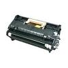Unit� de fusion Brother FP12CL origine 100.000 pages