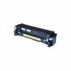 Unit� de fusion Brother HL-2700CN origine