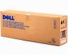 Toner noir Dell 5110cn original Haute Capacit� 18.000 pages