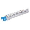 Toner cyan Dell 5110cn original Haute Capacit� 12.000 pages