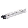 Toner compatible pour Dell 5100 / 5100CN - noir 9.000 pages
