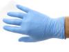 Bo�te de 100 gants taille S