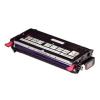 Dell 3130cn - Toner Magenta Haute Capacit� - 9000 pages