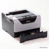 imprimante reconditionn�e  Brother laser HL-5380DN 