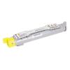 Toner jaune Dell 5110cn original Haute Capacit� 12.000 pages