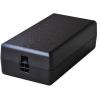 BLOC ALIMENTATION ZEBRA POUR MC93/MC94  12VDC 4.16A - A CDER AVEC REF MC934SCHGO OBLIGATOIREMENT