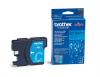 Brother LC1100HYC - Cartouche Cyan Haute Capacit�