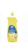 LIQUIDE VAISSELLE FLACON DE 1.5L