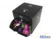 Bo�te de 100 capsules de caf� pour machine Nespresso CAFE