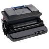 Dell 5330dn - Toner Noir Haute Capacit� - 20000 pages