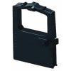 Ruban compatible pour  OKI Microline 182/192/193 - noir 3.000.000 caract�res 