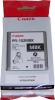 Canon PFI-102MBK pigment� Cartouches d'encre noir mat 130ml 