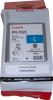Canon PFI-102C pigment� Cartouches d'encre cyan 130ml 
