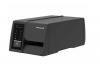 Honeywell PM45 - imprimante d'�tiquettes - Noir et blanc