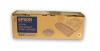 Toner return haute capacit� EPSON AL-M2000 origine