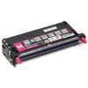 Epson S051159 magenta haute capacit� 6000 pages