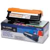 Brother- TN320BK- Toner noir d'une capacit� de 2500 pages 