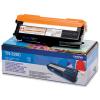 Brother- TN320C- Toner cyan d'une capacit� de 1.500 pages 