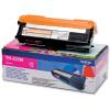 Brother- TN320M- Toner magenta d'une capacit� de 1.500 pages 